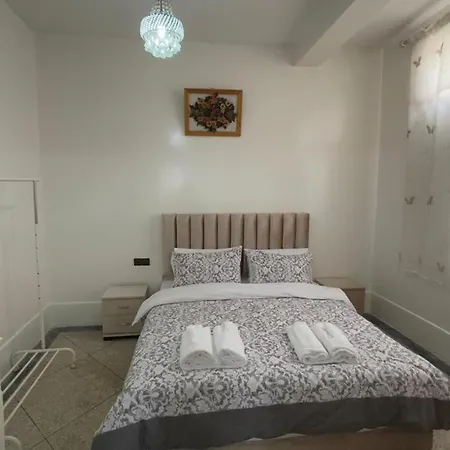 Dar Sidi Apartment Rabat Exterior photo