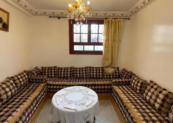 Dar Sidi